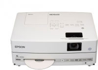 Epson EB-W8D (V11H335140)